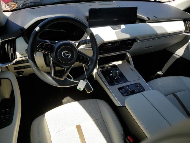 JM3KKEHD6R1115322 Mazda Cx-90 Premium Plus