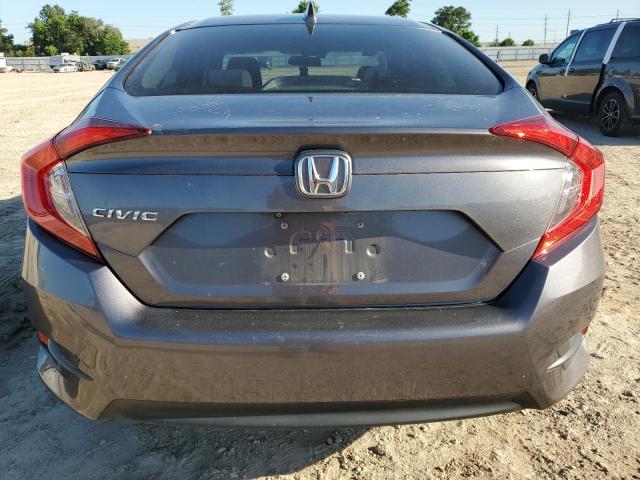 19XFC2F8XHE030085 Honda CIVIC EX