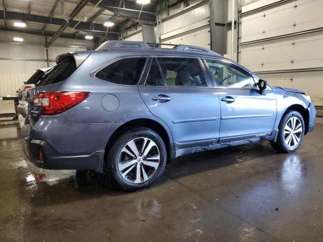 4S4BSENC4J3266023 Subaru Outback 3.6r Limited