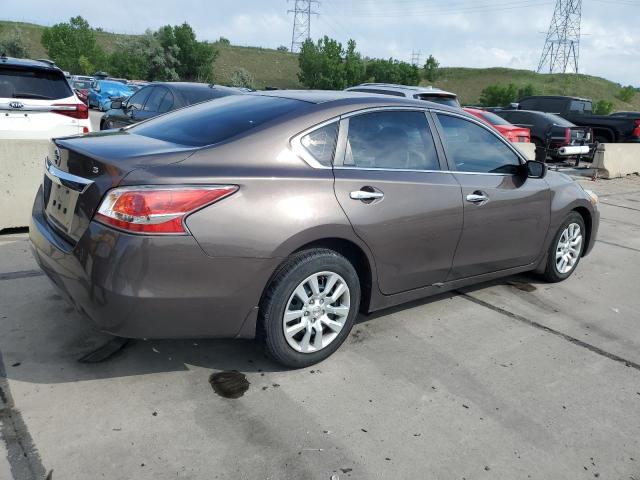 1N4AL3AP2FC267579 Nissan ALTIMA 2.5