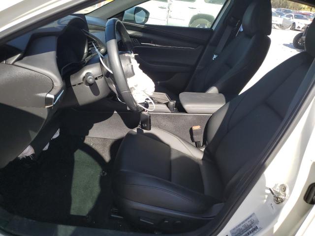 JM1BPBLL4M1305832 Mazda 3 Preferred