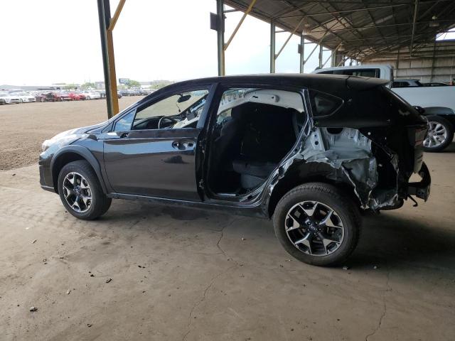 JF2GTACC9LG270178 Subaru Crosstrek Premium