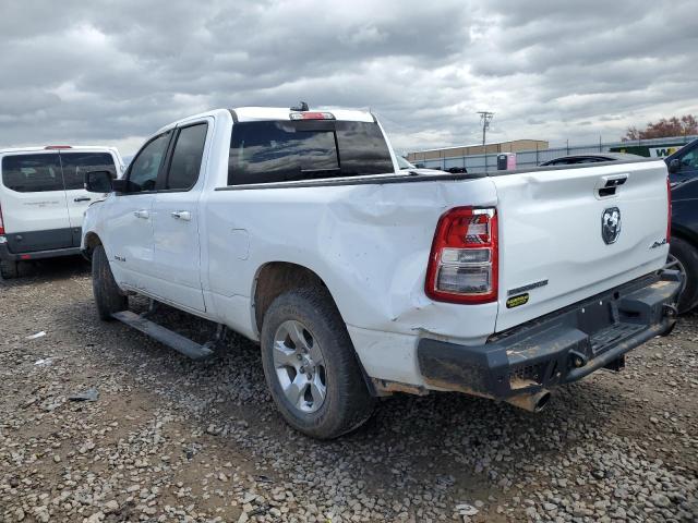 1C6SRFBT9KN759204 RAM 1500 Big Horn/lone Star