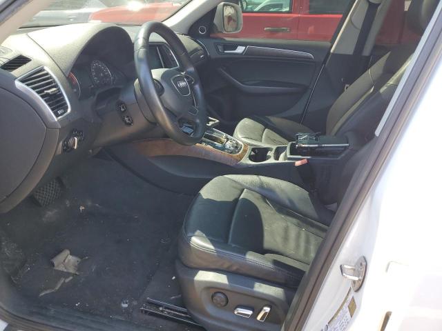 WA1LFAFP9EA071554 Audi Q5 Premium Plus