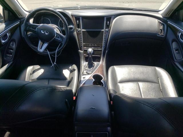 JN1EV7AP6KM512050 Infiniti Q50 LUXE