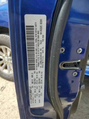 1C6RR6LG5ES345164 RAM 1500 Slt