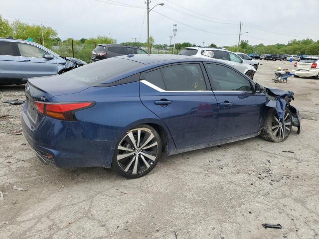 1N4BL4CV9KC155040 Nissan ALTIMA SR