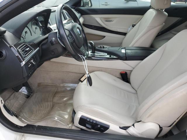 WBALW7C56EDX58787 BMW 640 I