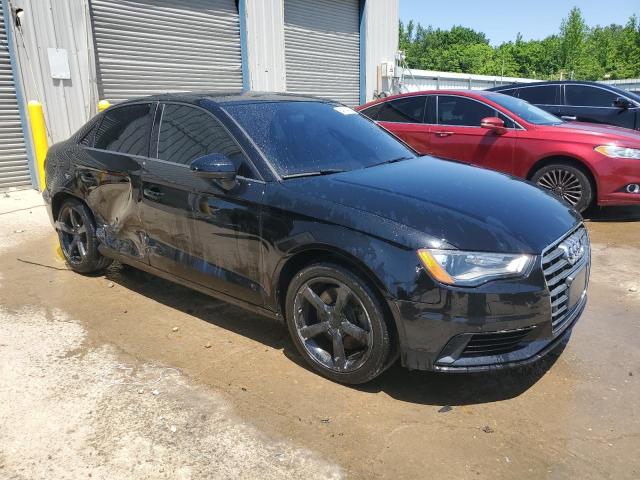 WAUA7GFF0G1011019 Audi A3 PREMIUM