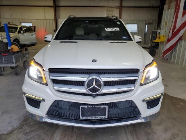 4JGDF7DE1FA555665 Mercedes-Benz GL 550 4MA