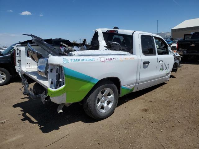 1C6RRFBG9PN556838 RAM 1500 Big Horn/lone Star