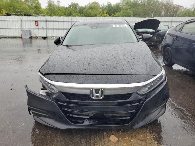 1HGCV1F13JA226177 Honda ACCORD LX