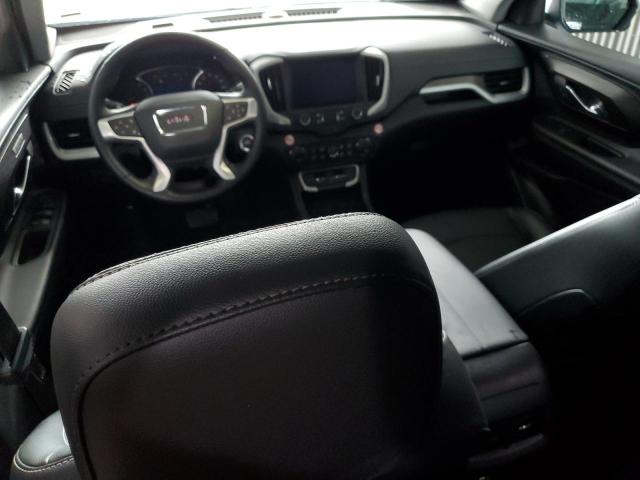 3GKALPEG9PL186083 GMC Terrain Slt