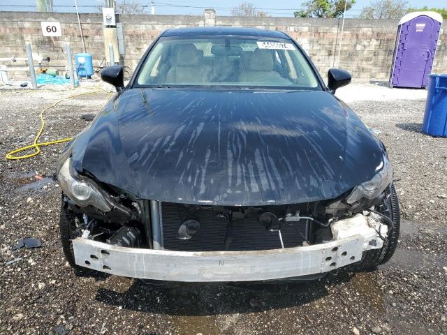 JTHBF1D2XF5073315 Lexus IS 250