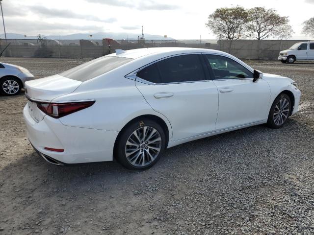 JTHBZ1B18K2004085 Lexus ES 350