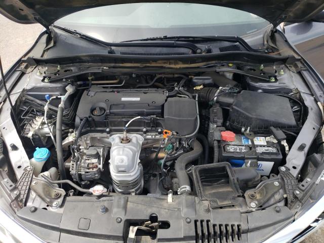 1HGCR2F59HA104110 Honda Accord Sport