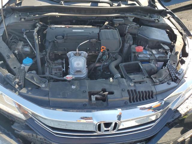 1HGCR2F58GA171957 Honda Accord Sport