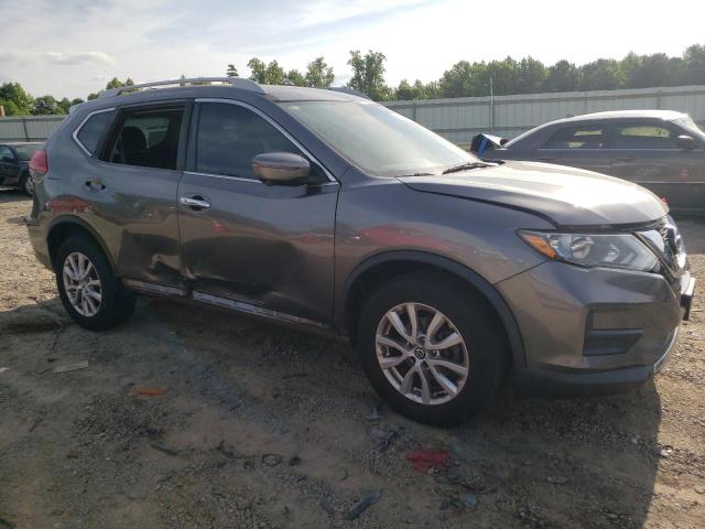 5N1AT2MV0HC794212 Nissan ROGUE SV