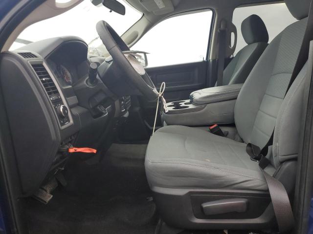 3C6RR7KT2HG746963 RAM 1500 St