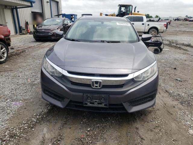 19XFC2F79GE059793 Honda CIVIC EX