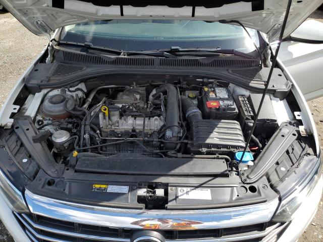 3VWE57BU6KM086363 Volkswagen JETTA SEL