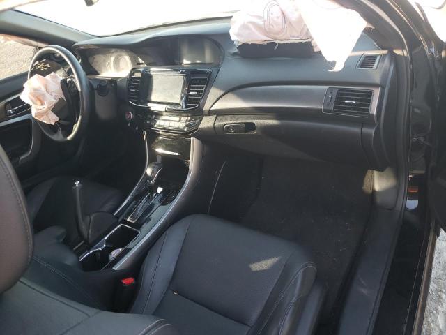 1HGCT1B8XHA002018 Honda ACCORD EXL
