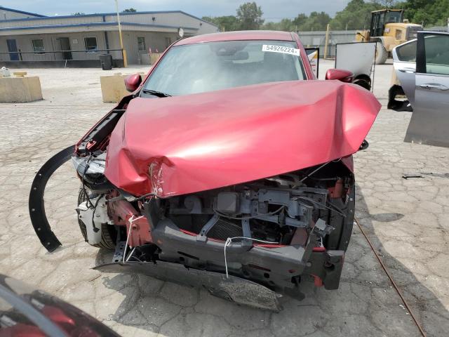 JM1DKDD75K1459337 Mazda Cx-3 Grand Touring