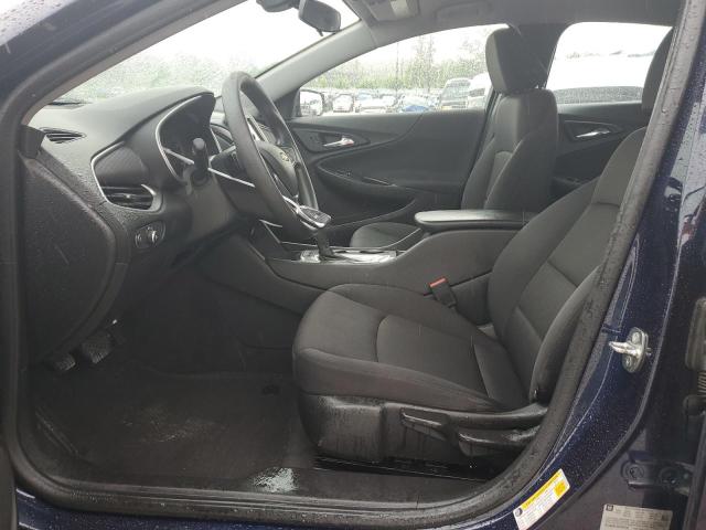 1G1ZB5ST3GF280700 Chevrolet MALIBU LS