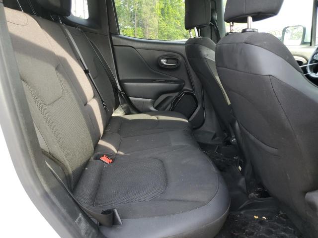 ZACCJABB4JPG96775 Jeep Renegade Latitude