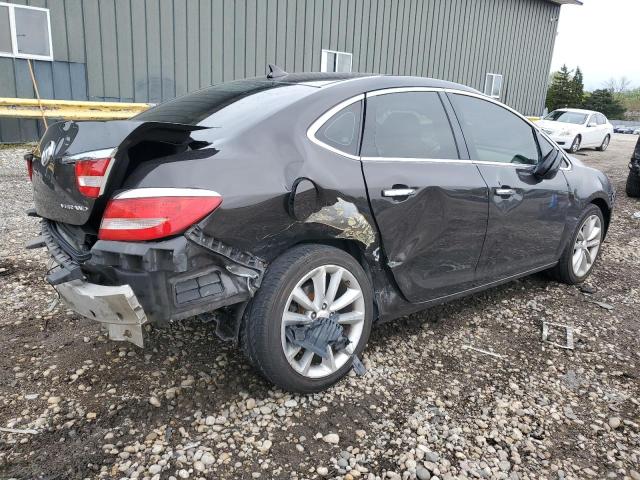 1G4PP5SKXE4210929 Buick Verano