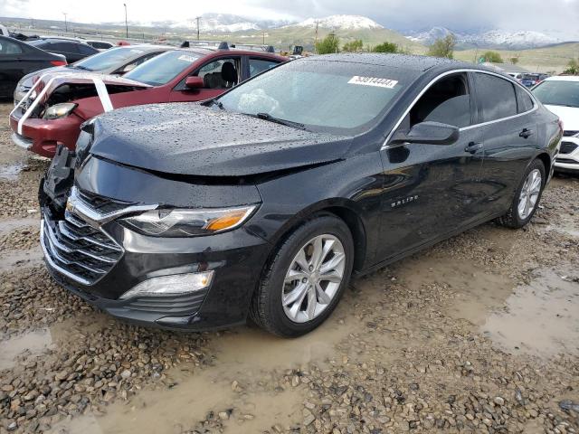 1G1ZD5ST1LF054756 auction archive image