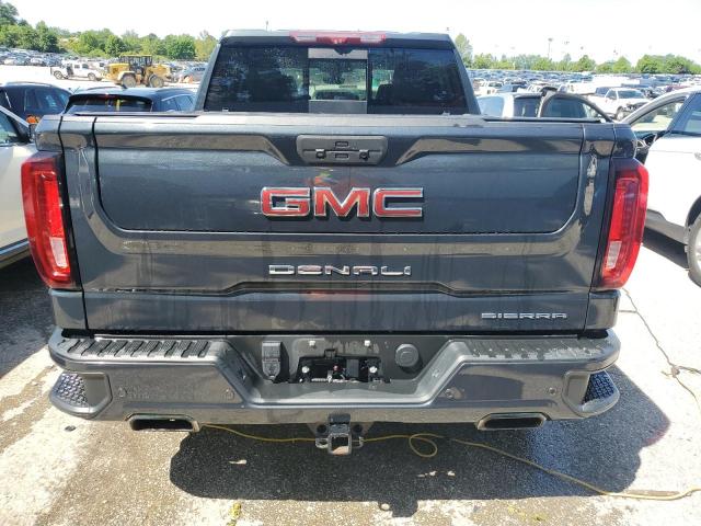 1GTU9FEL0MZ365695 GMC SIERRA K15