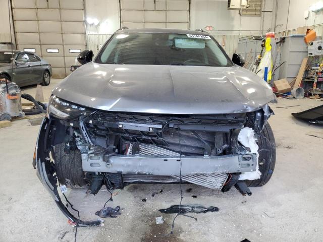 LRBFZPR40ND015658 Buick Envision Essence