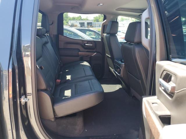 1GTU9FEL0MZ365695 GMC SIERRA K15