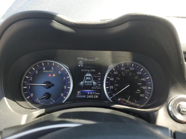 JN1EV7AR6HM831894 Infiniti Q50 Premium