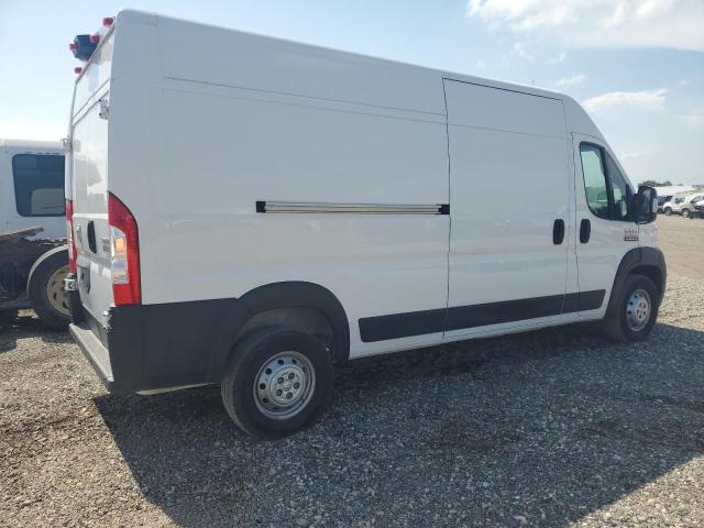 3C6LRVDG1ME548567 RAM Promaster 2500 2500 High