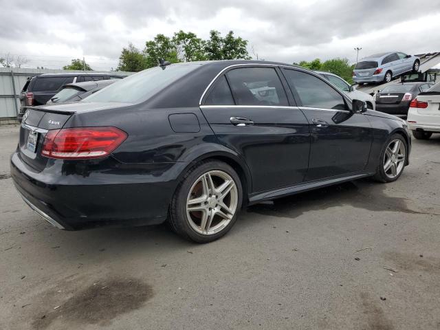 WDDHF8JB6EA864655 Mercedes-Benz E 350 4matic