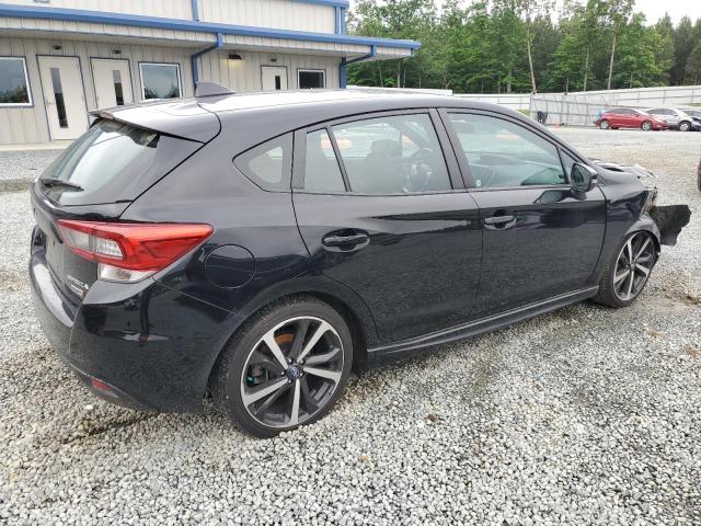4S3GTAL68M3701904 Subaru Impreza Sport