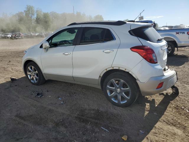 KL4CJDSBXGB685150 Buick Encore Premium