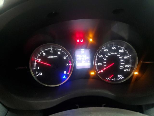 JF1GPAA63GH298211 Subaru Impreza