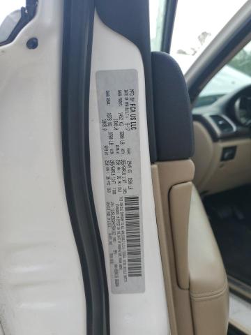 1C4RJEBG0HC934102 Jeep Grand Cherokee Limited