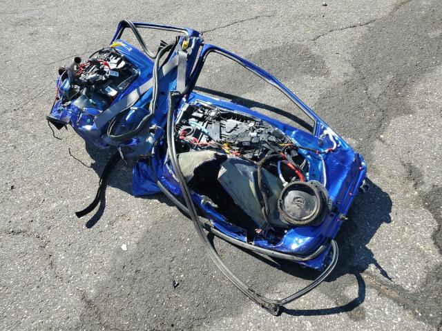 KMHLS4DGXRU688922 Hyundai ELANTRA SEL
