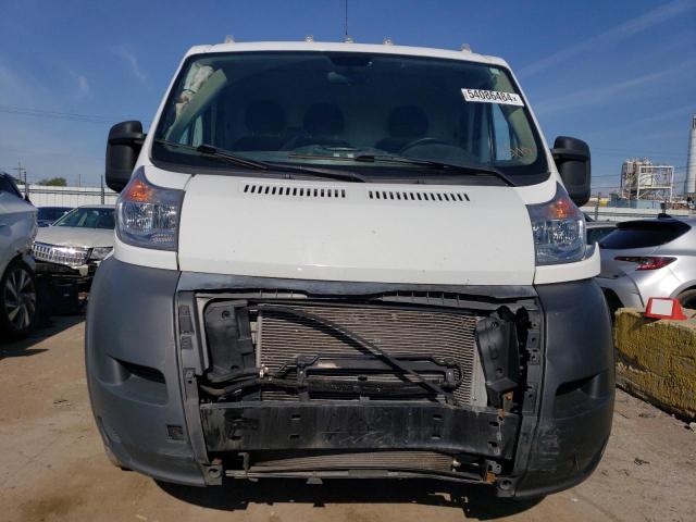 3C6TRVAG2FE506917 RAM Promaster 1500 1500 Standard