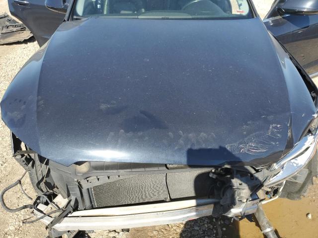WA1C2AFP4GA063439 Audi Q5 PREMIUM