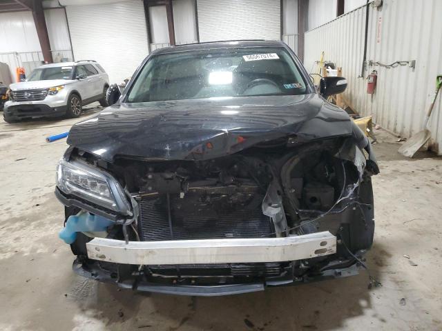 5J8TB4H71JL002759 Acura Rdx Advance