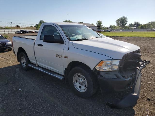 3C6JR7AT4EG267745 RAM 1500 St
