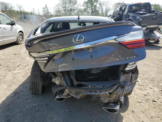 58ABK1GG9HU051159 Lexus ES 350
