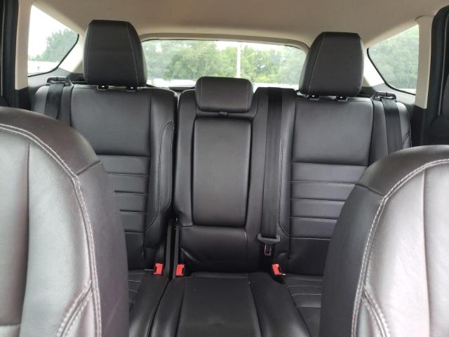 1FMCU0G96GUB71260 Ford ESCAPE SE