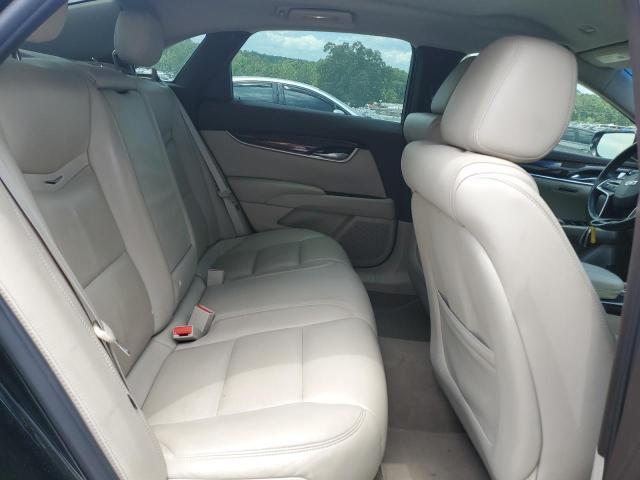 2G61N5S34H9184759 Cadillac XTS LUXURY