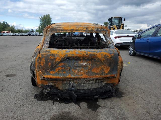 KNDCT3LE1P5098028 KIA NIRO SX